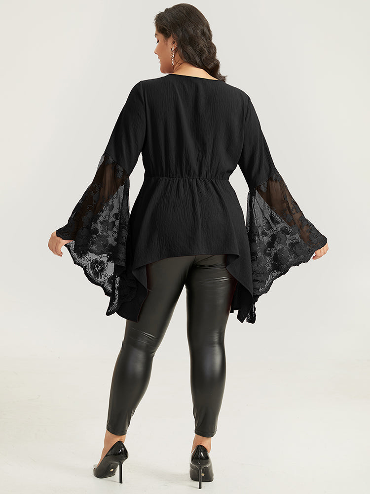 5e41fae1-3804-474e-8589-44be029b69c3