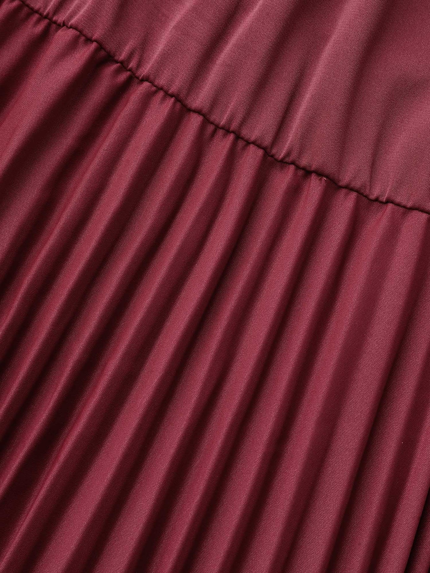 34902a30-742e-4315-a4dd-b753659ca6ff