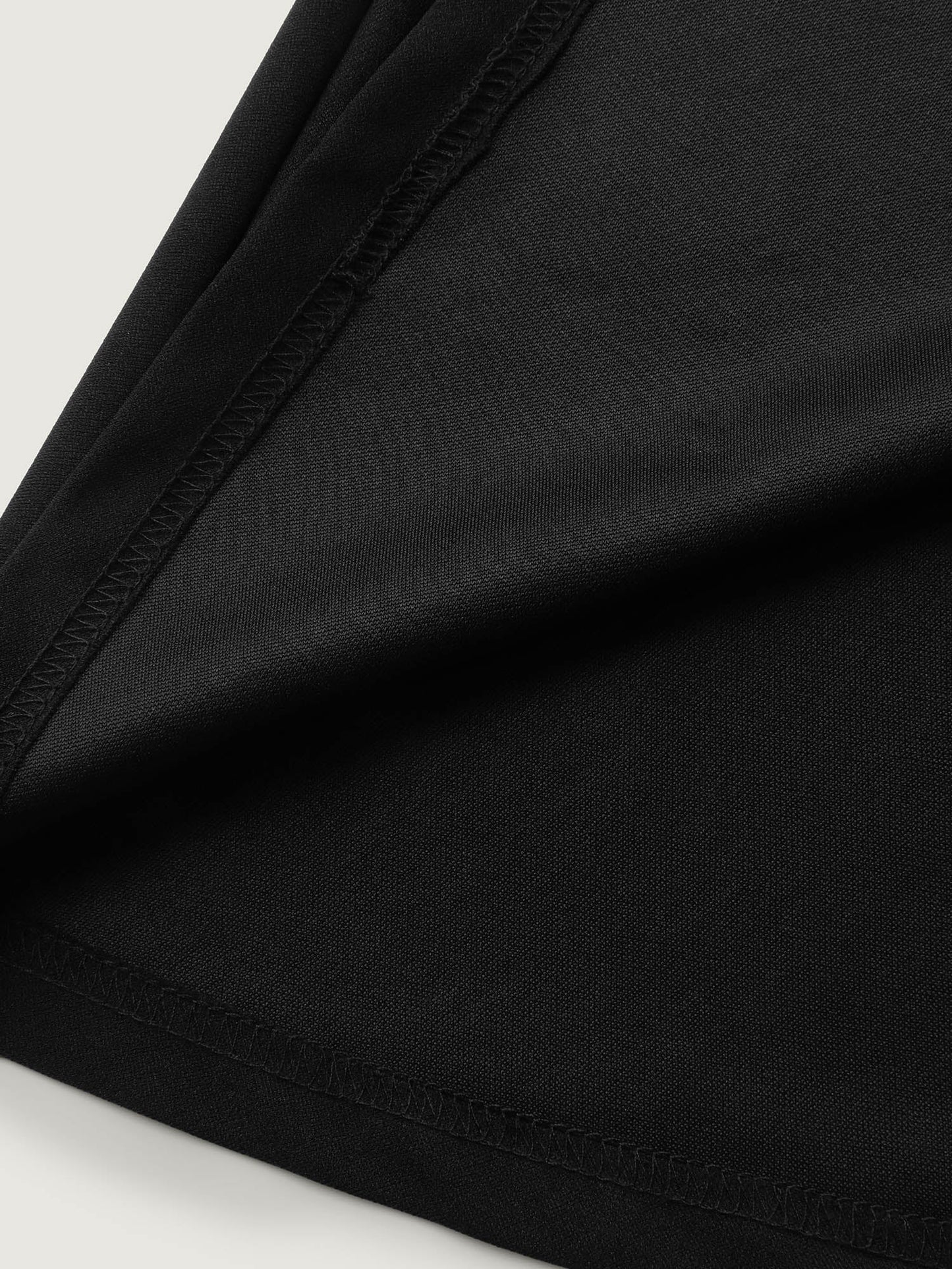 2fb537af-a926-4c69-a4ce-18e8cf914ae9