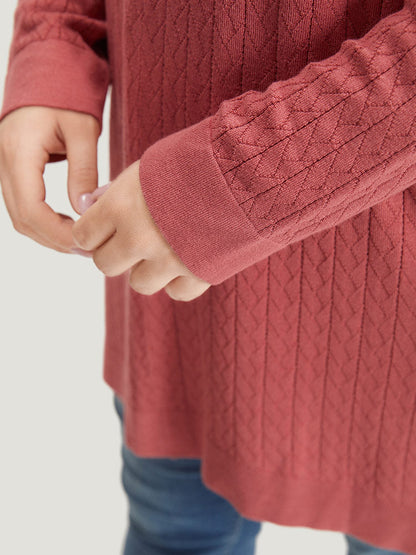 fec0f7e7-1f9c-4509-b96e-3dd8407f8556