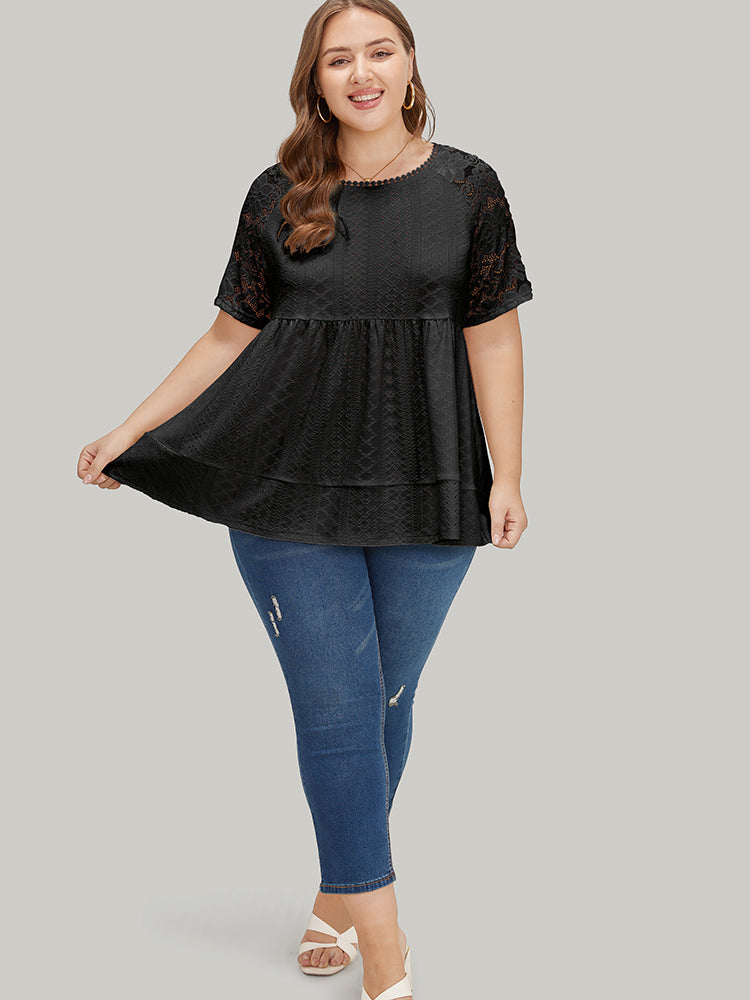 3fa58469-4979-467c-8796-1cb1f1cbcd51