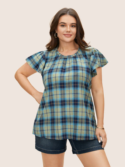 ab384828-8812-4849-b680-cd4eff1bfd92