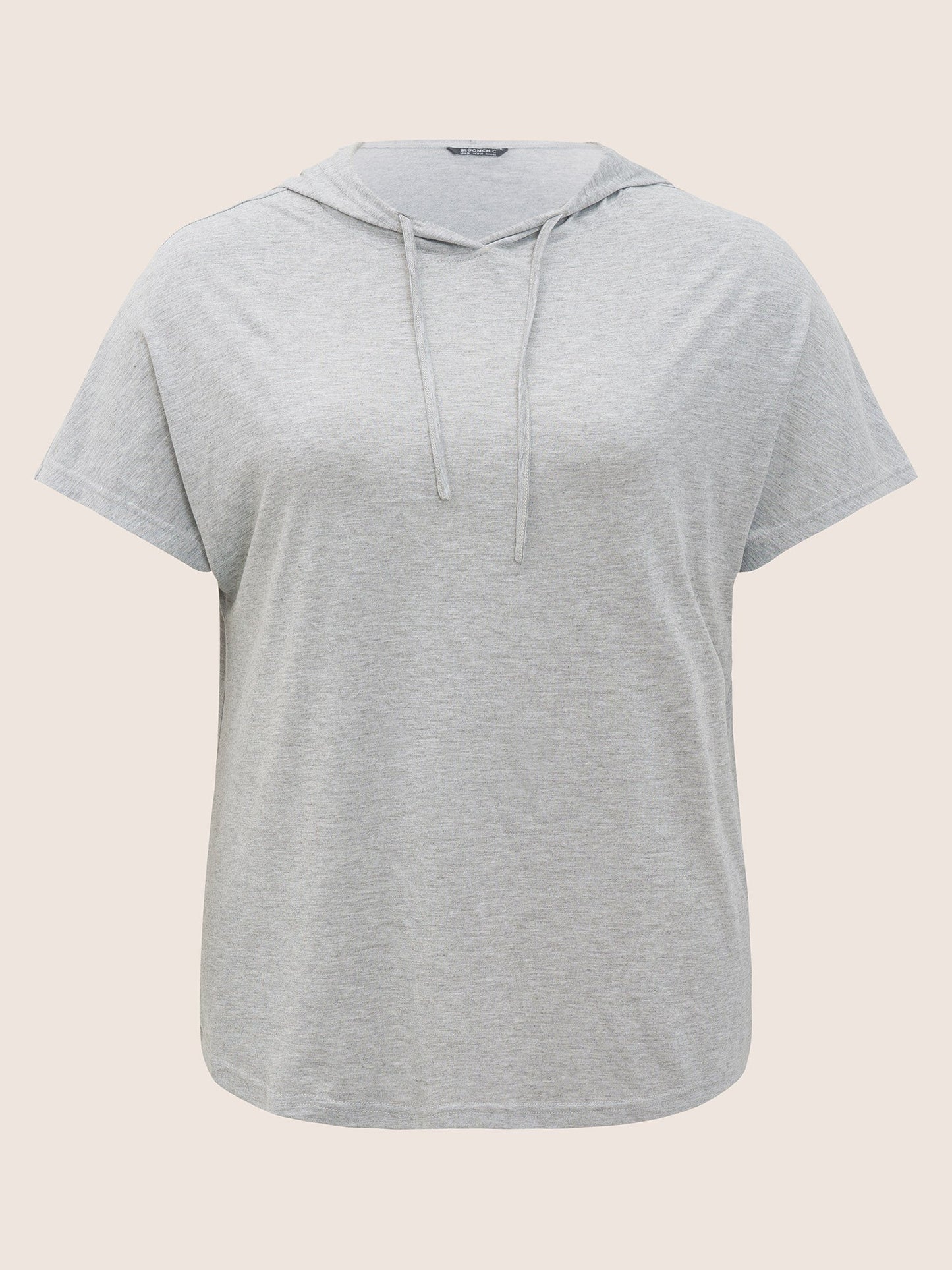 98a085cb-24fb-4459-bcb3-e64de4193c4e