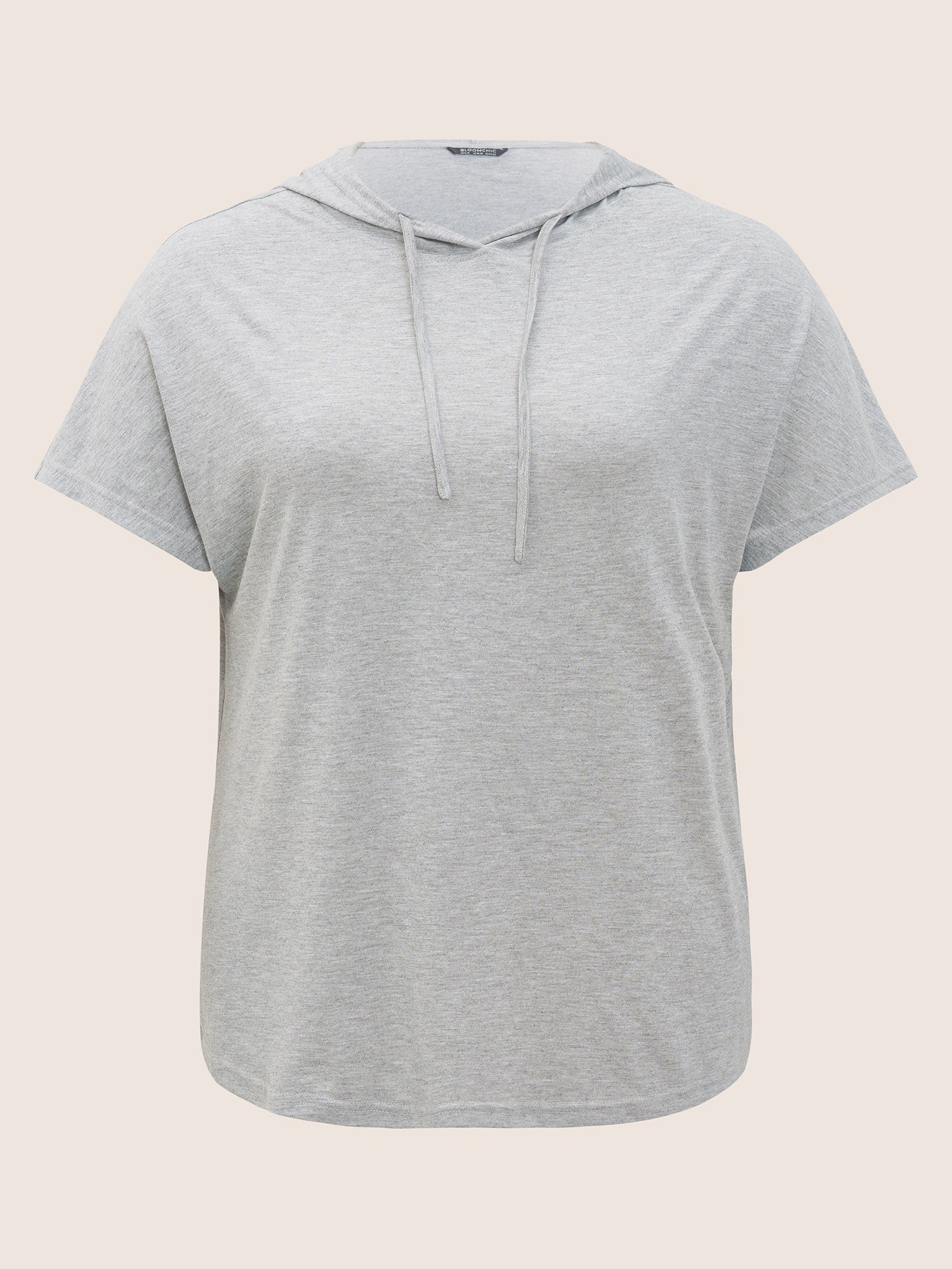 98a085cb-24fb-4459-bcb3-e64de4193c4e