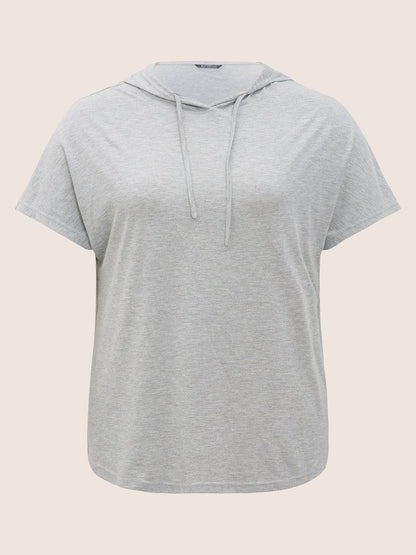 98a085cb-24fb-4459-bcb3-e64de4193c4e