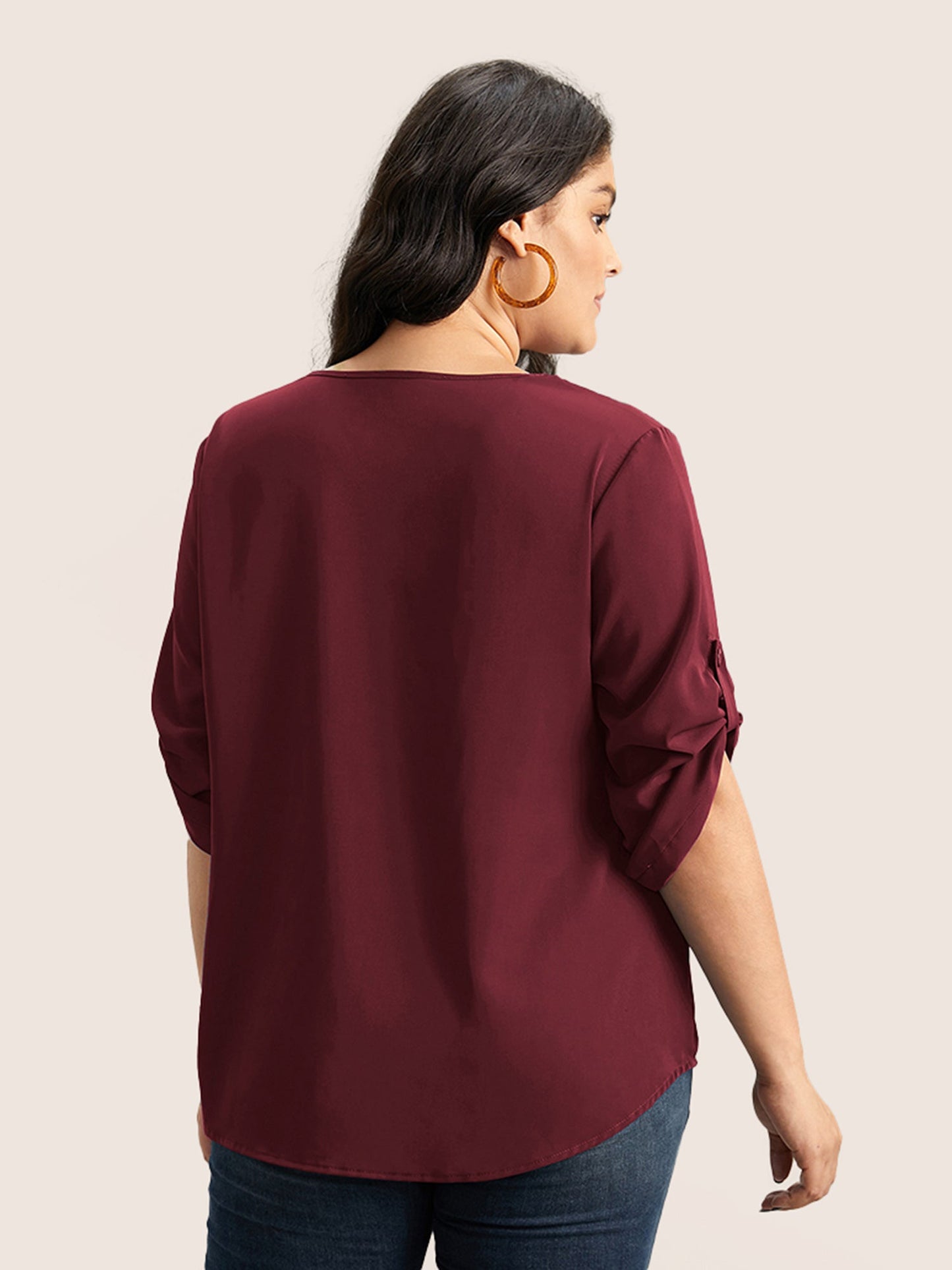 816a69a5-4c8a-4d31-b032-6fd2a8b29e0a