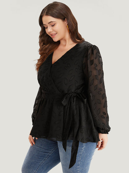 2ef1bf62-e3e0-4d93-9ddb-3f996711f393