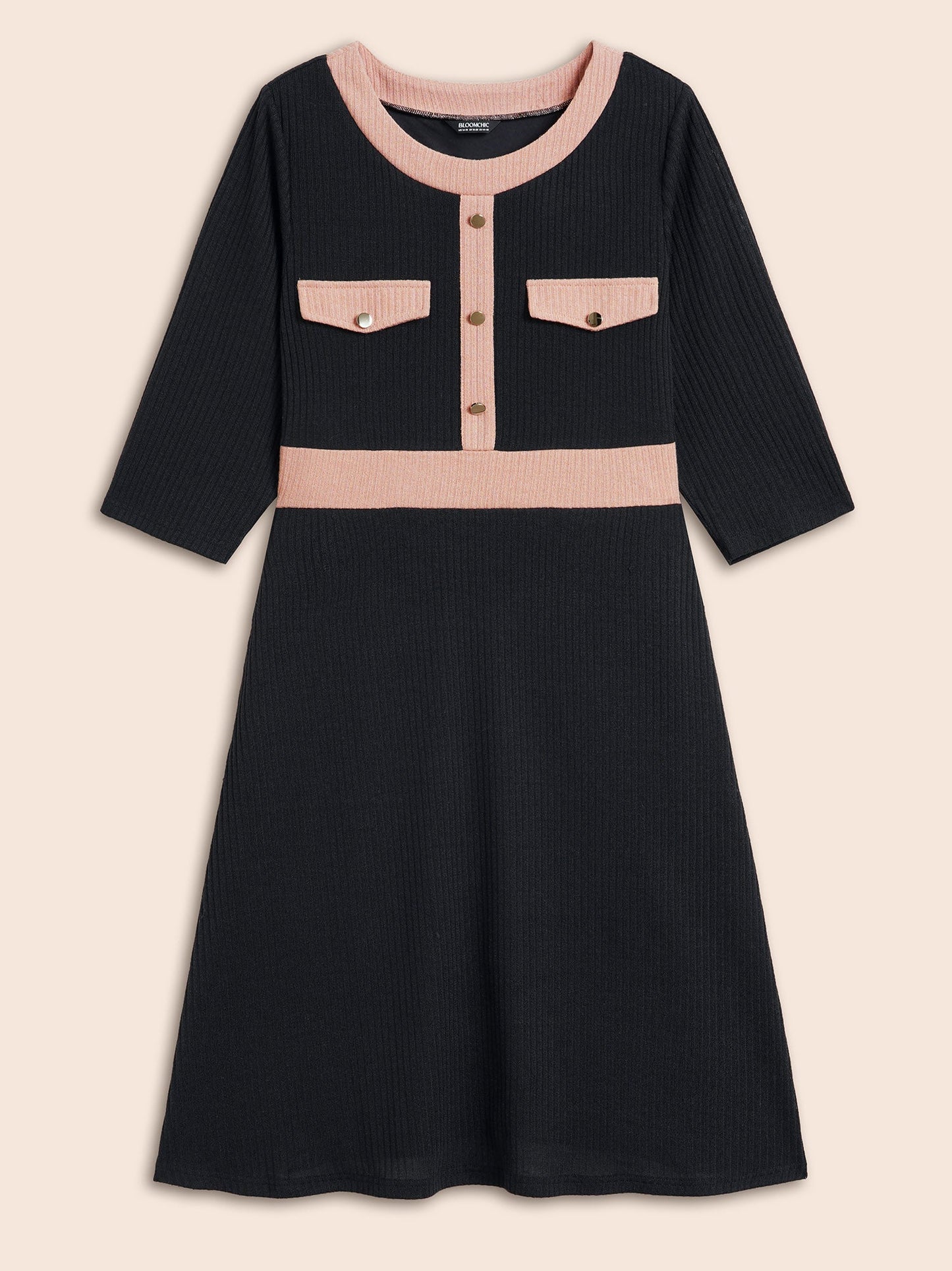 a2ffe1fe-c198-413a-b4bf-32681b84dd3d