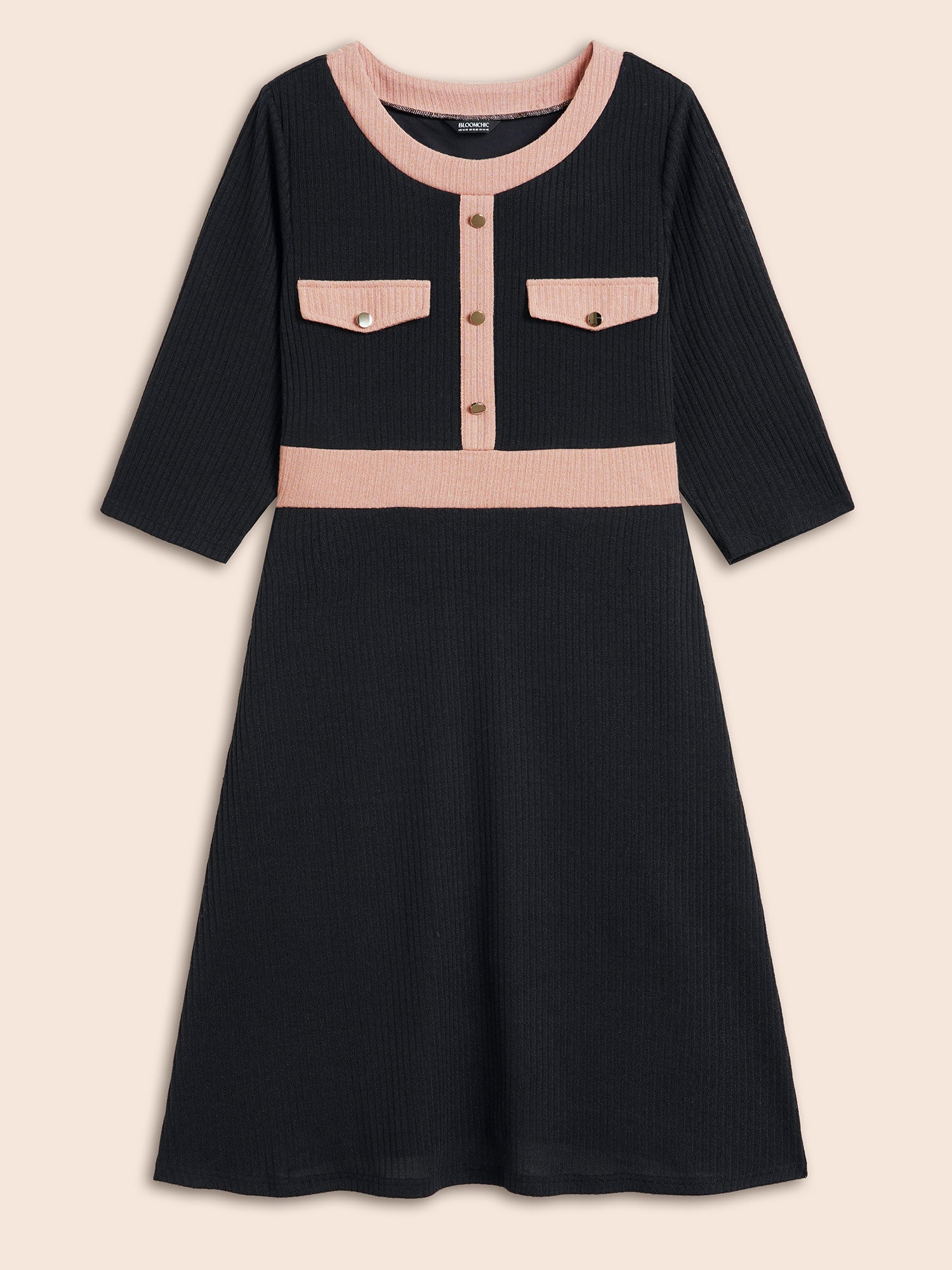 a2ffe1fe-c198-413a-b4bf-32681b84dd3d