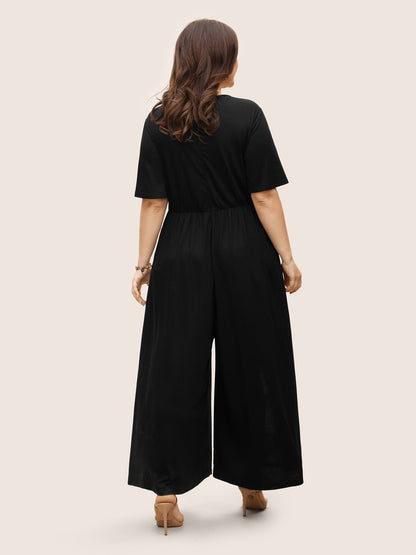 acf4ccee-3a2a-4fcc-9dec-7ea6a36725c5