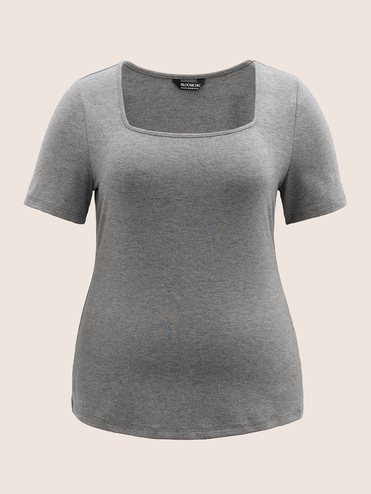 b4ad2a21-6e11-45b6-8390-04cc4f9b495e