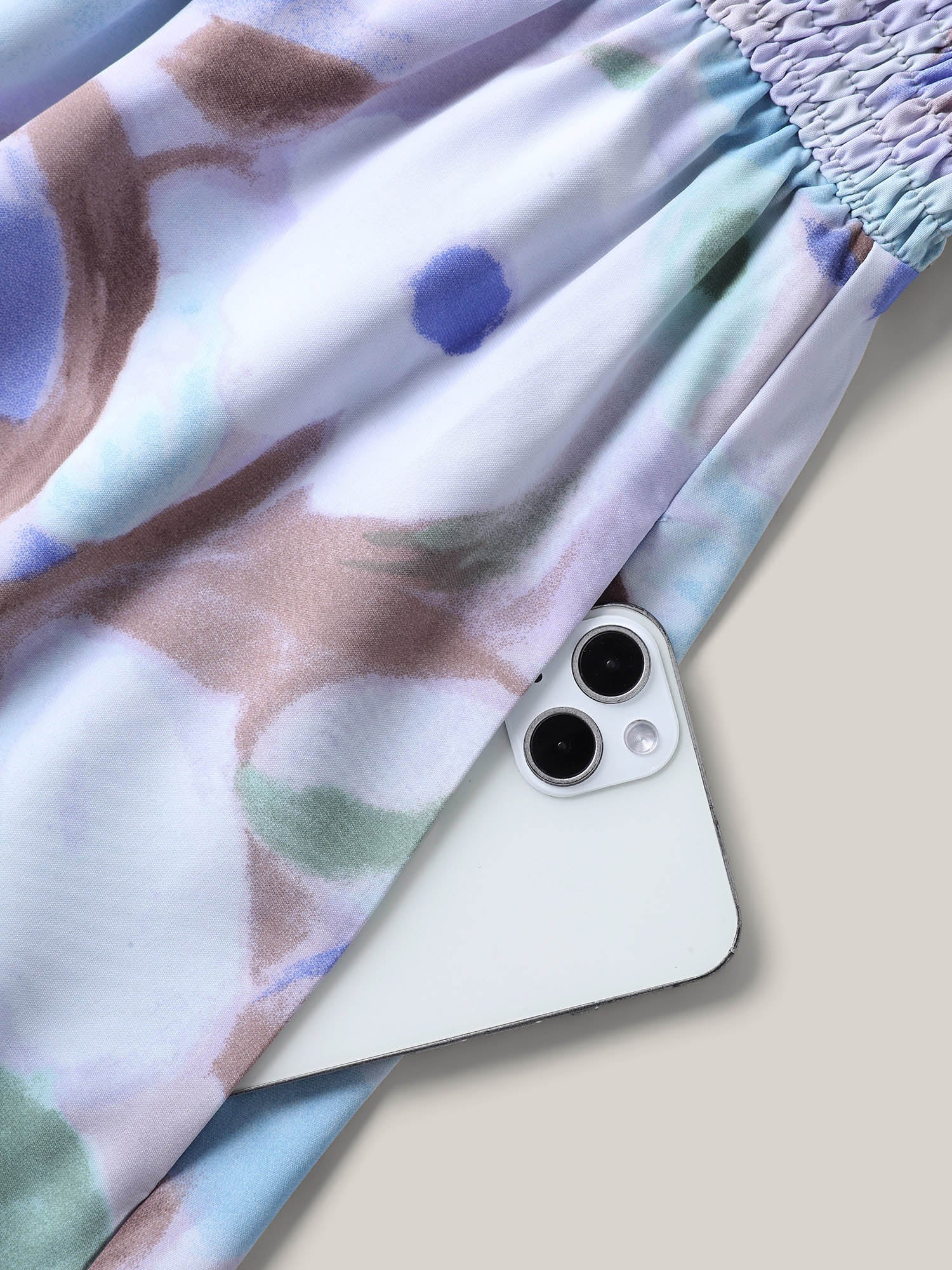 8707ea6b-cda0-4f9c-8cfd-eec387735252