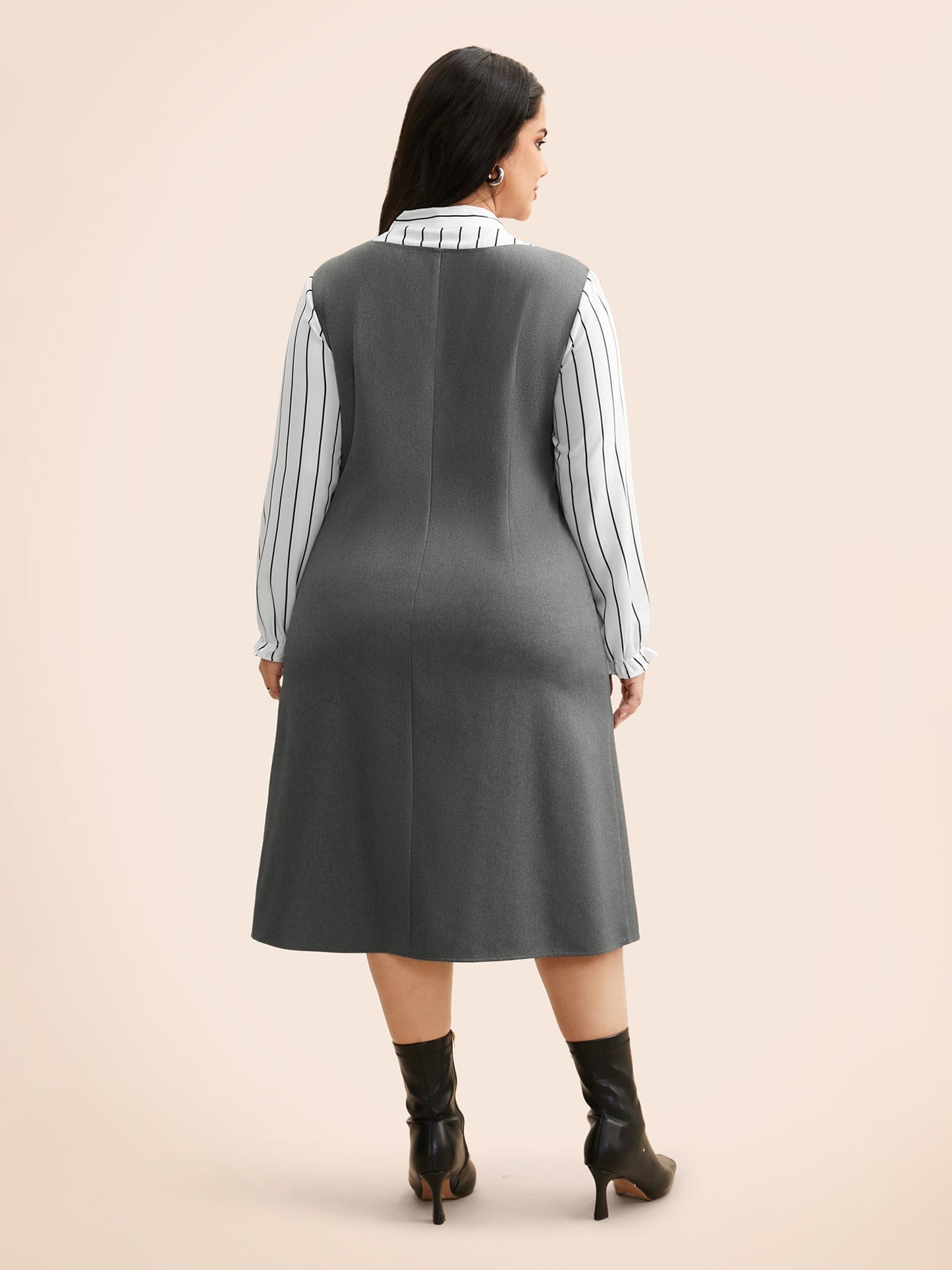 041e9795-dd80-477c-8535-62c8e7a6c038