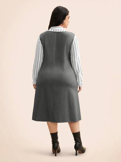 041e9795-dd80-477c-8535-62c8e7a6c038