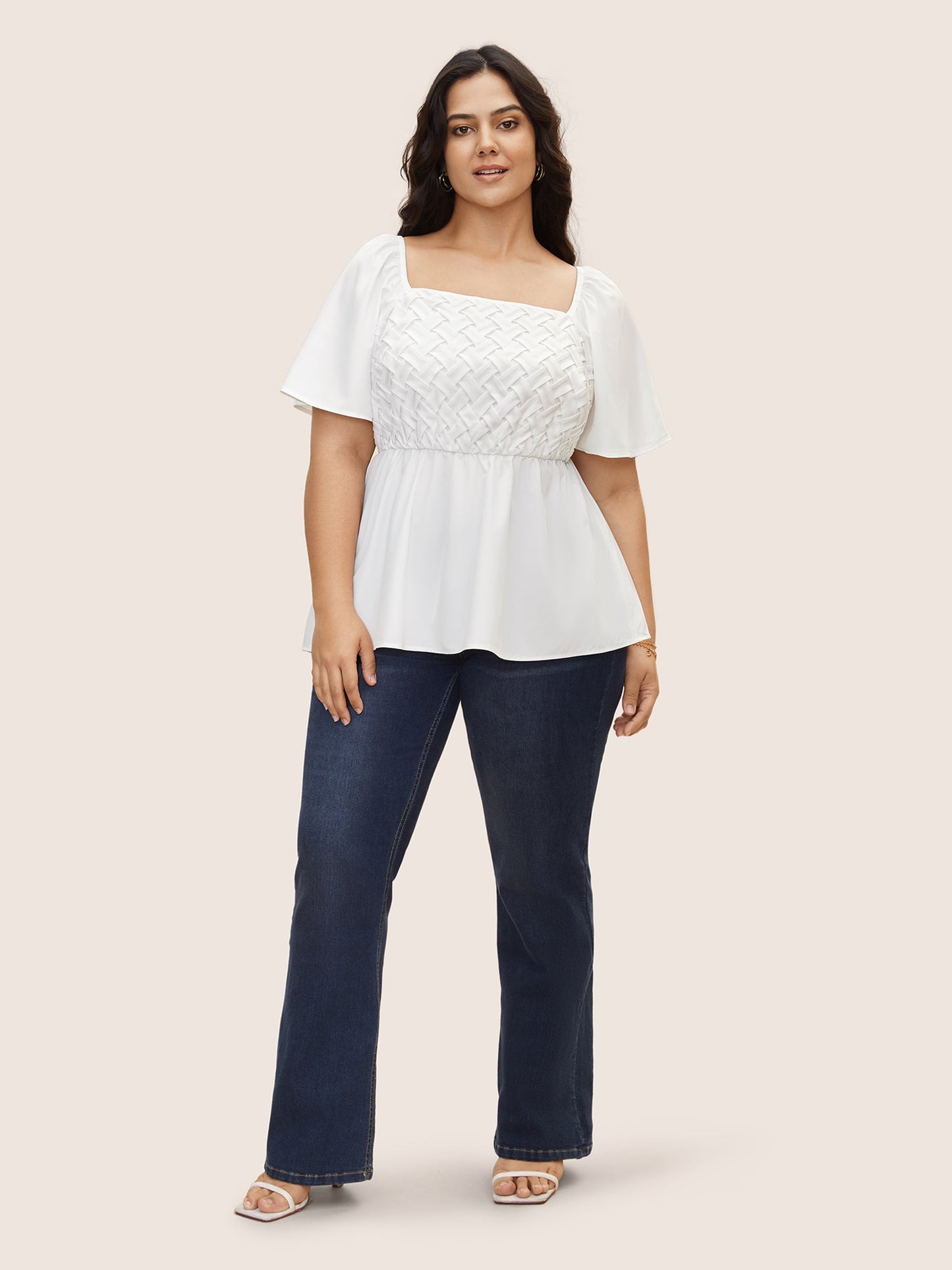 035a0f1b-25ba-4556-a2ff-4c621838fd04