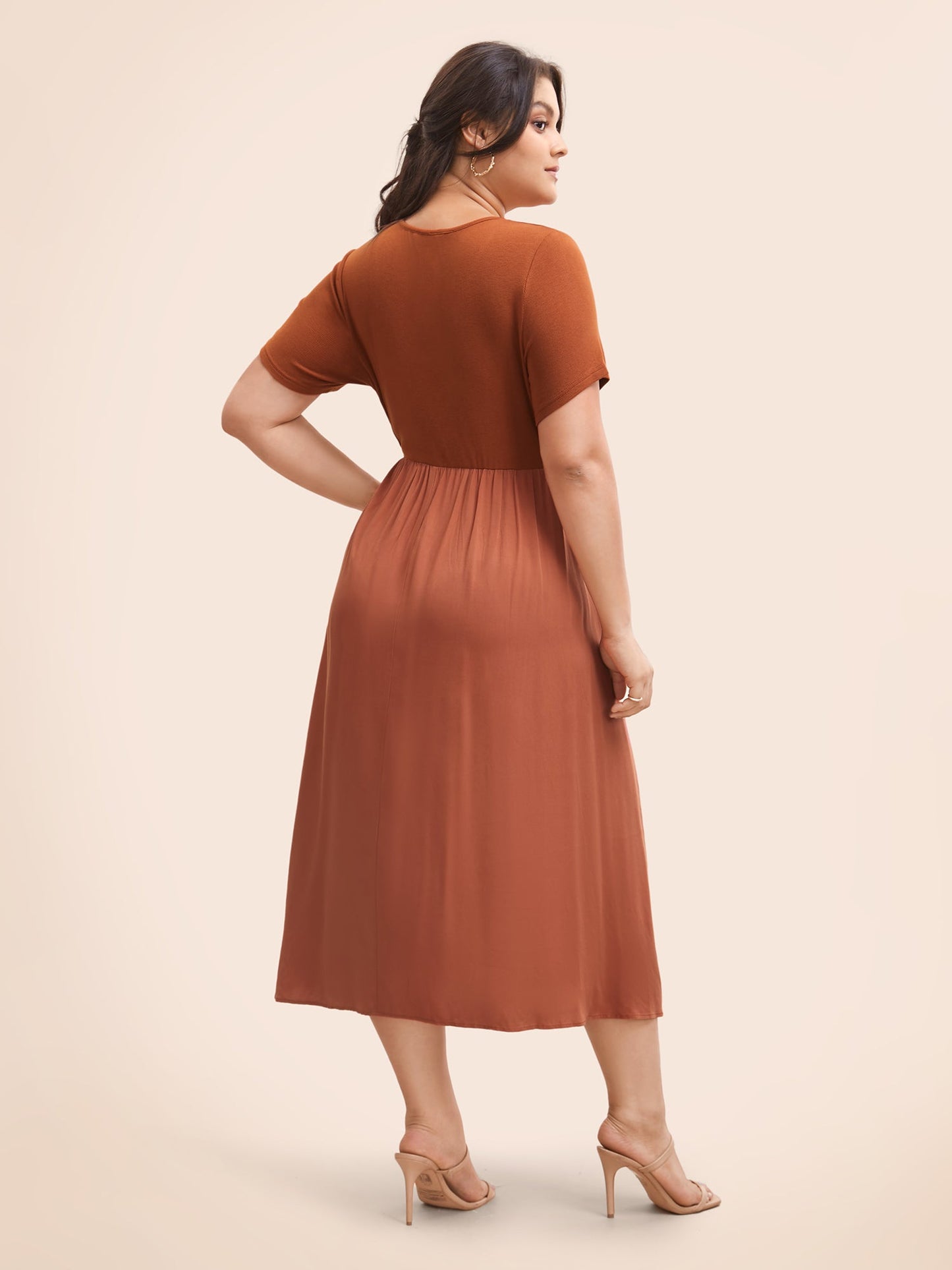 0b795e77-a4a6-48f2-bf7a-c0fc16cf3791