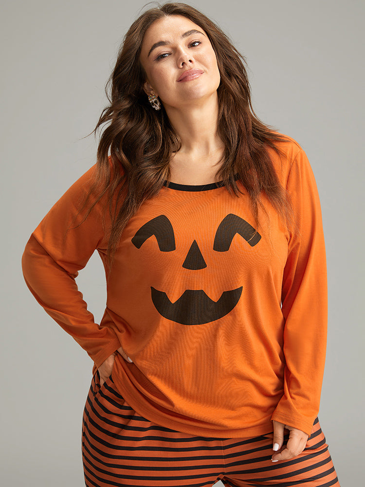 99596842-1a1e-494b-9974-49f5a46d3f8a