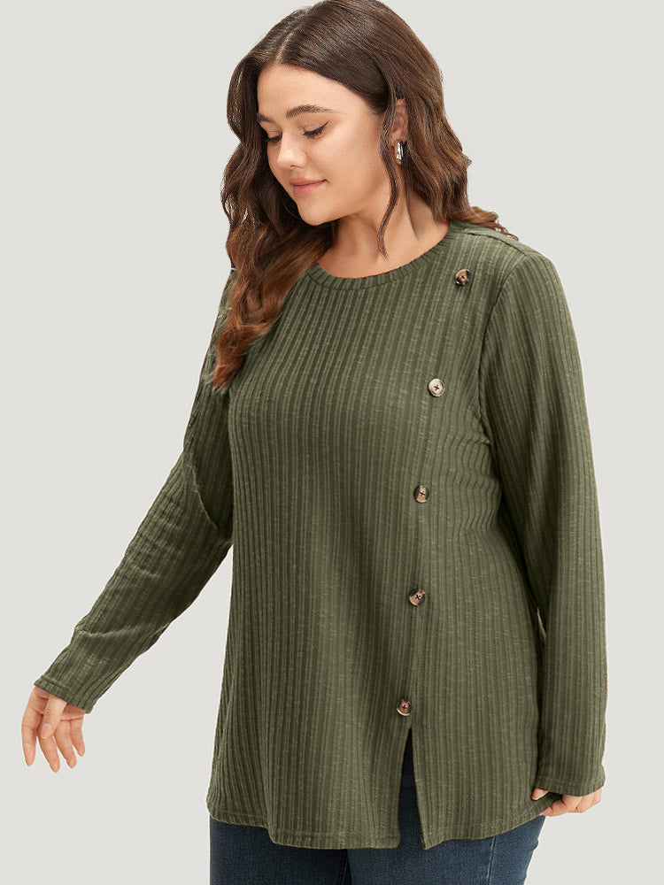 62e20242-ca01-4ce2-ade6-76fb3d6f3d6a