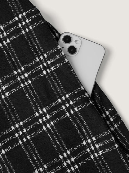 ab494c26-c3ad-4739-9c62-b0f8a7562cd5