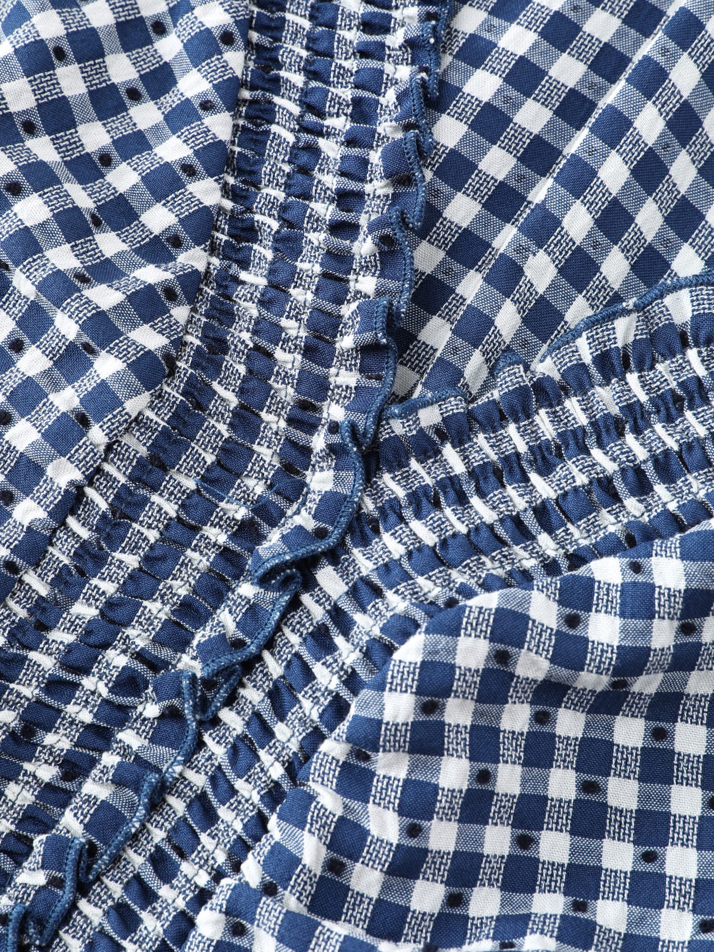 9ef5a870-f3fa-452b-987c-c3c4464530ff