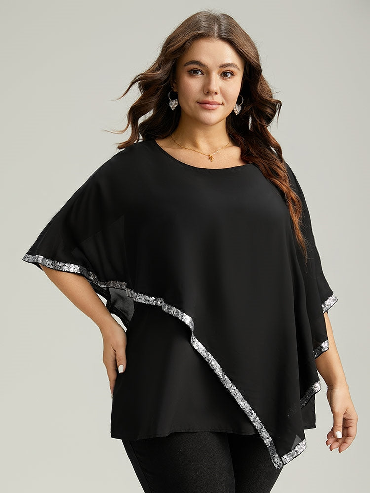 e7956561-ca1a-4838-8b46-cb330d4222a8