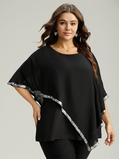 e7956561-ca1a-4838-8b46-cb330d4222a8