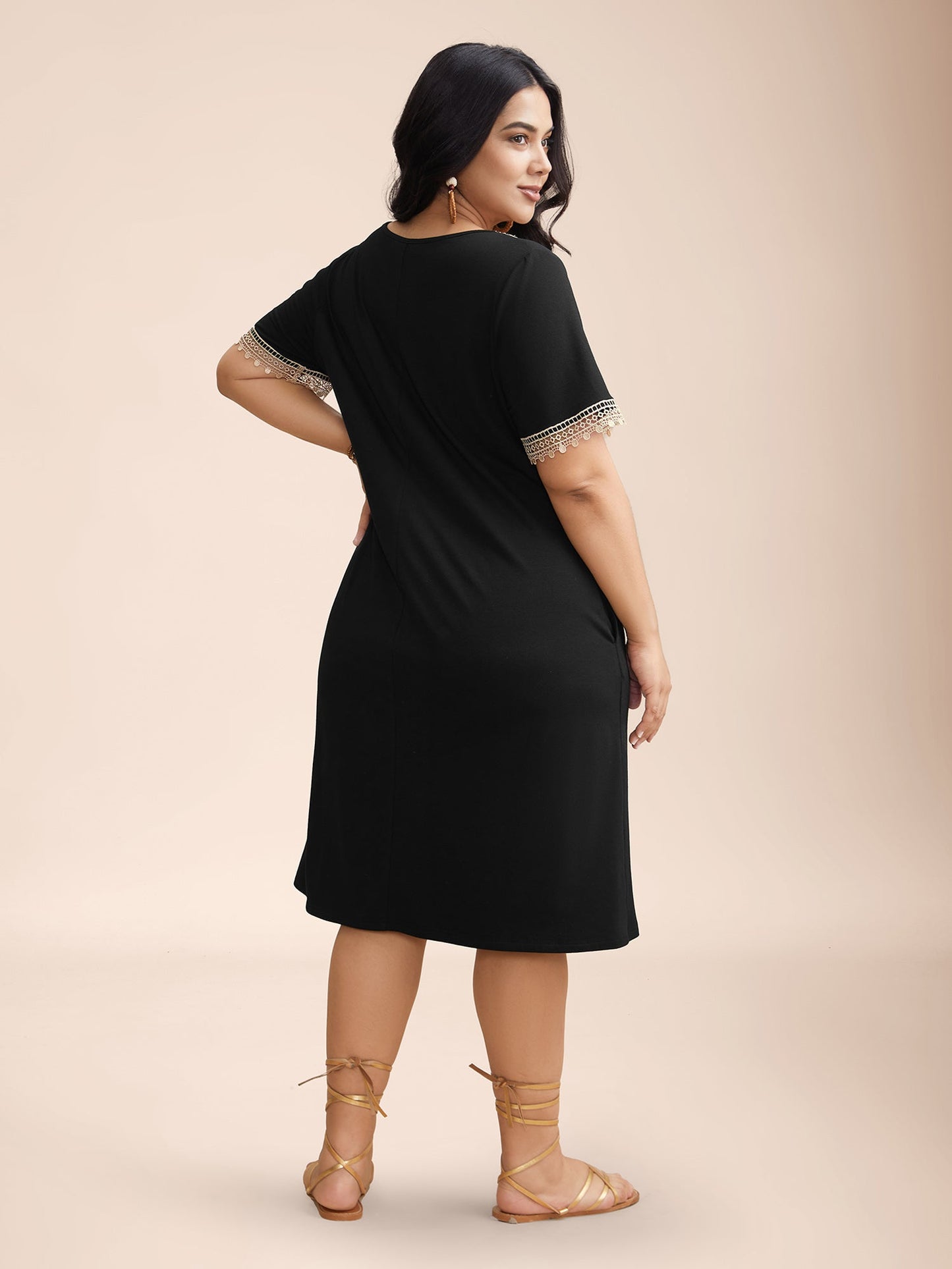 11329c4c-9db3-4168-b103-15212adae749