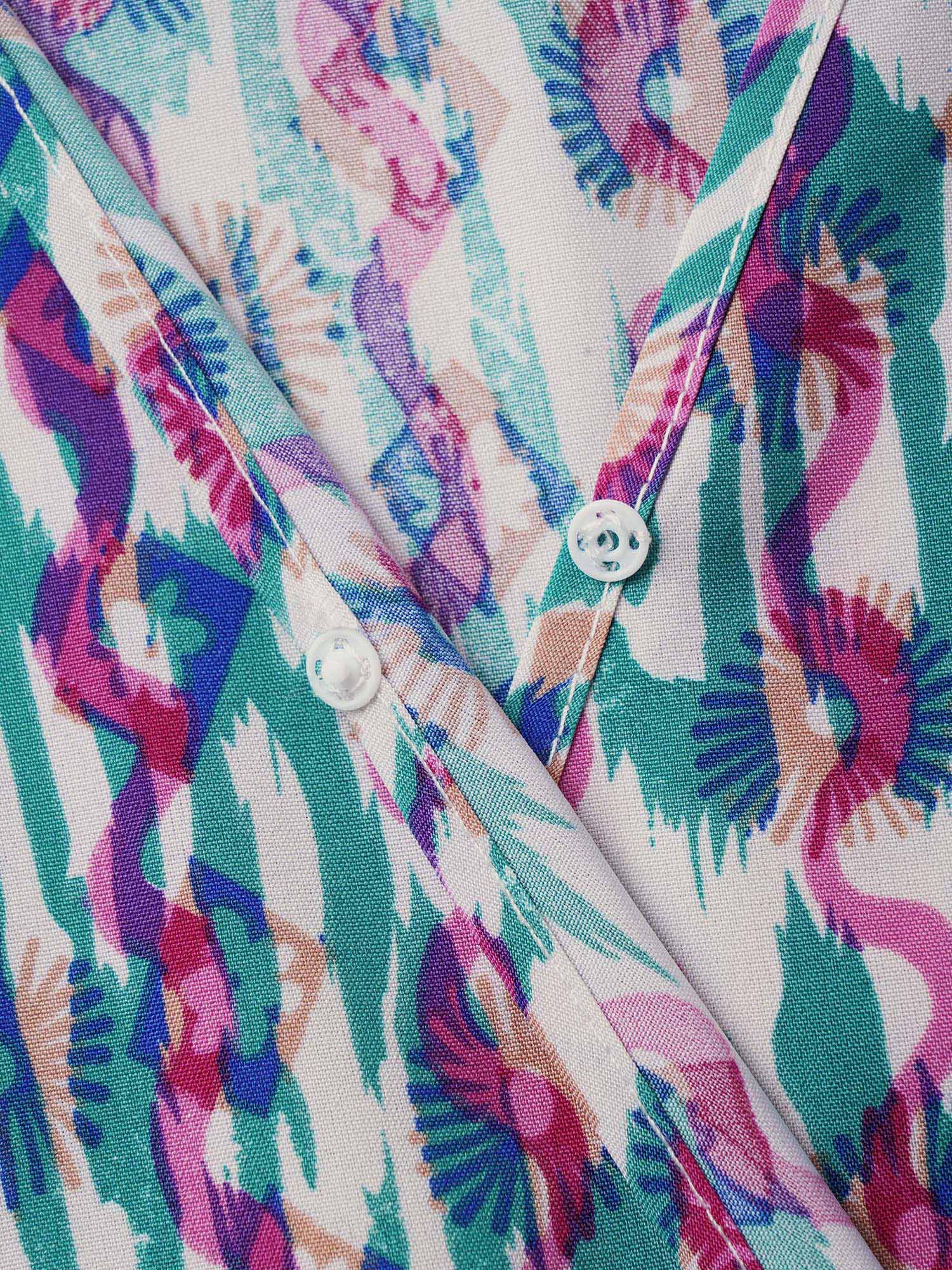 06ea1e5f-992c-4db5-9d99-a25fe55306f5