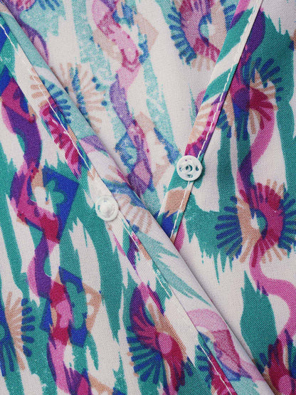 06ea1e5f-992c-4db5-9d99-a25fe55306f5