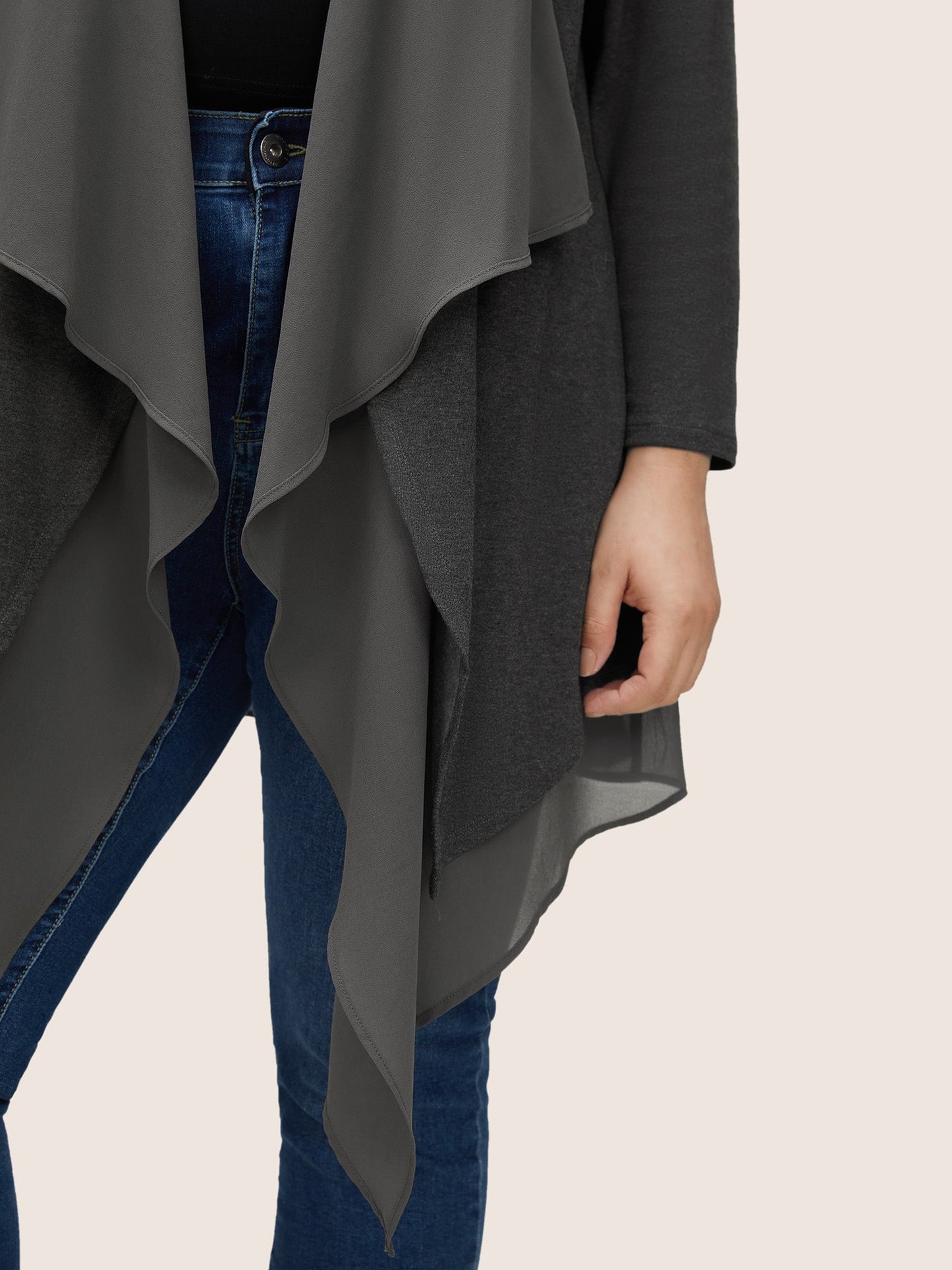 5dc16617-a26e-4f77-b60c-dbc4d62203ec