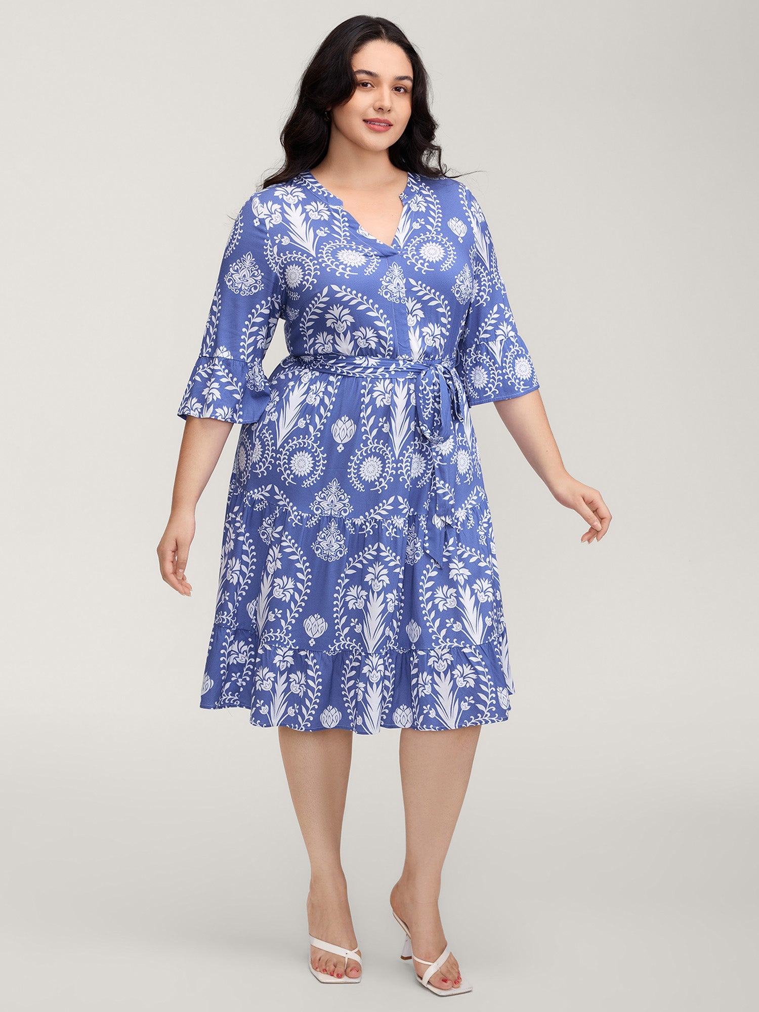 24edbca5-fff9-4706-a582-d5d59d388f7c