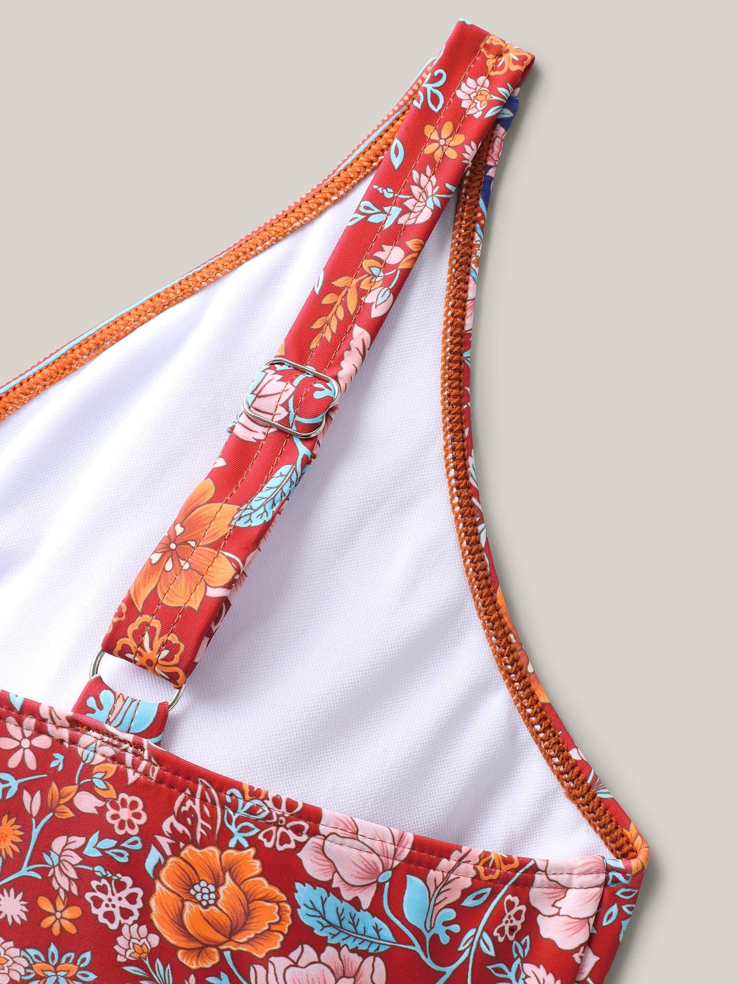 9204917f-b4d3-4520-8da2-35b153a277e8