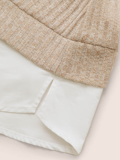 e93b8efa-e3c8-42e4-ade9-79a0a0401911