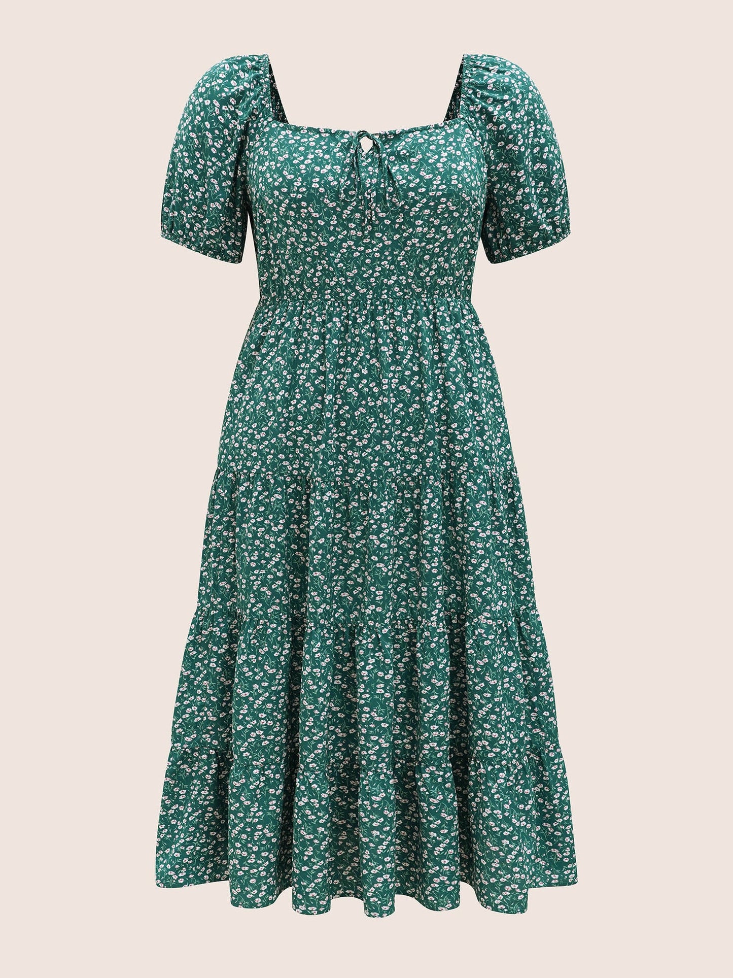 1c46bcef-0e71-4dbb-929f-ead604fdce1c