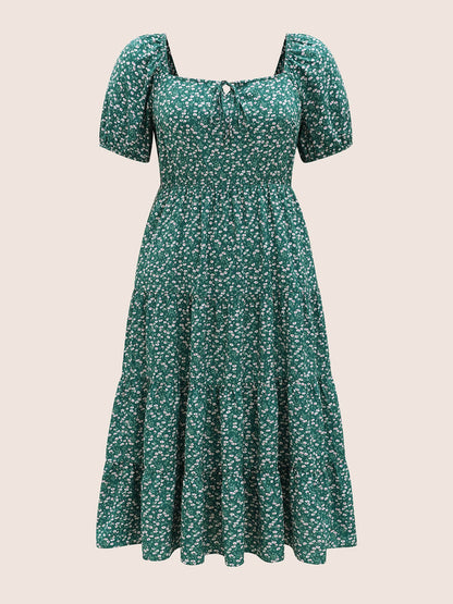 1c46bcef-0e71-4dbb-929f-ead604fdce1c