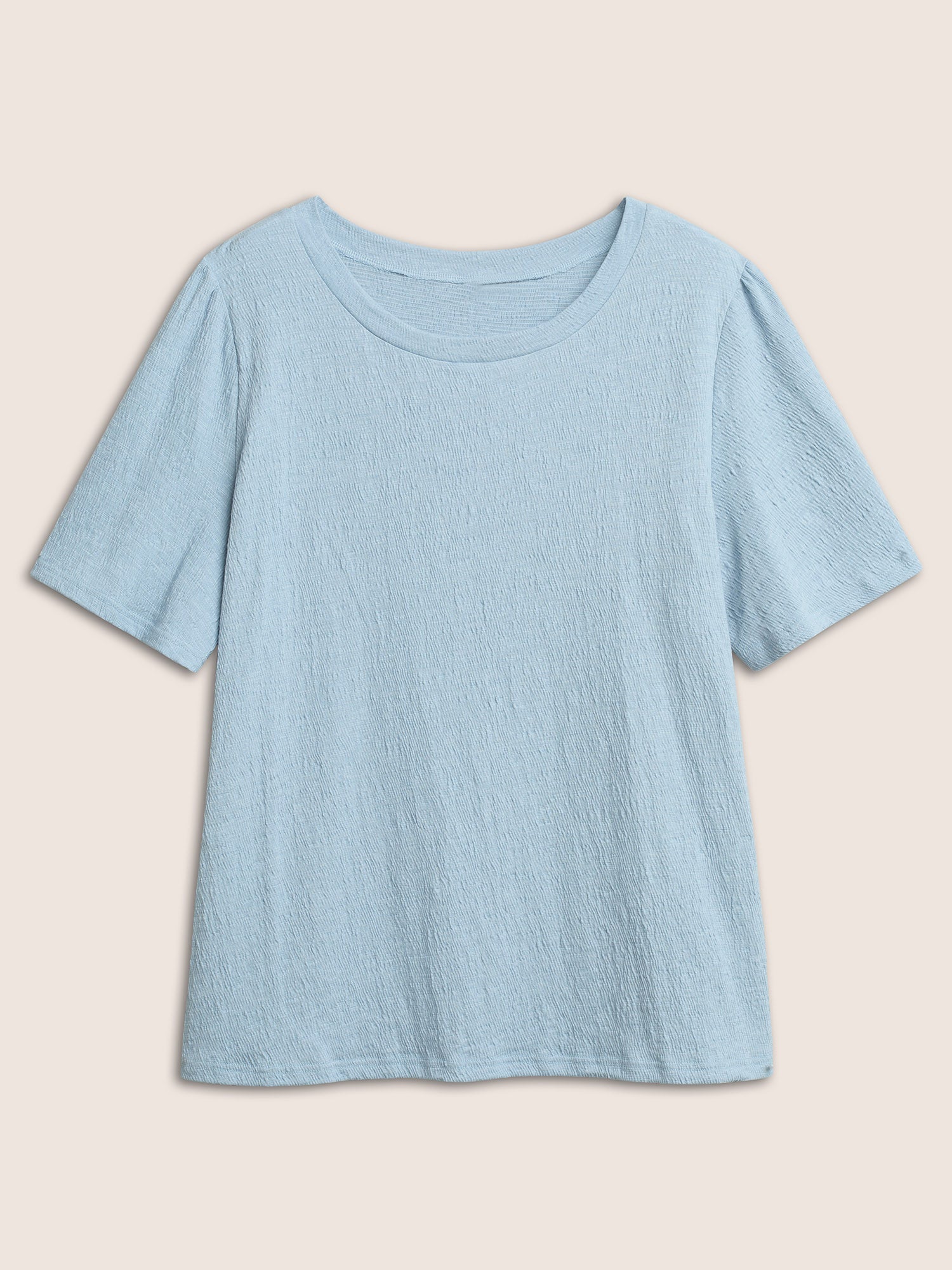 8a41a9b1-2dd3-4b1d-83f9-22546ef3bbc7