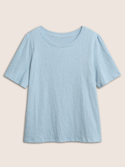 8a41a9b1-2dd3-4b1d-83f9-22546ef3bbc7