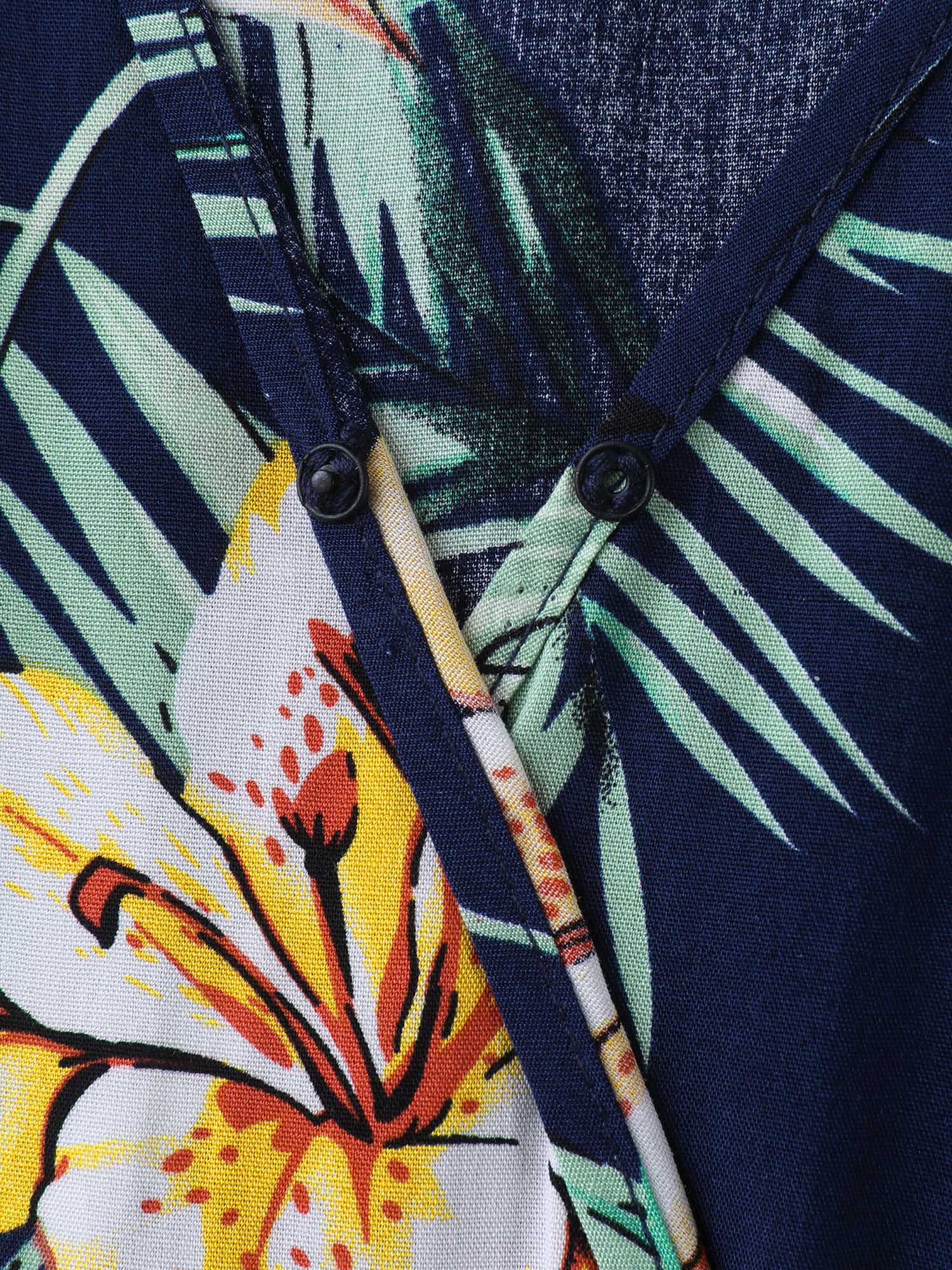 15d7fdeb-a5d9-4383-b885-391e31bac4b2