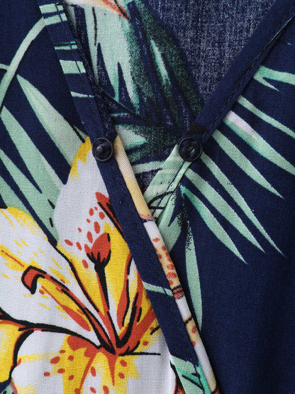 15d7fdeb-a5d9-4383-b885-391e31bac4b2