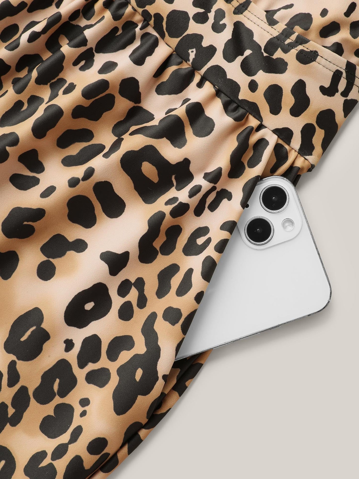 ee7850f6-60fa-46d3-8a61-0dd6b3ba8c3a