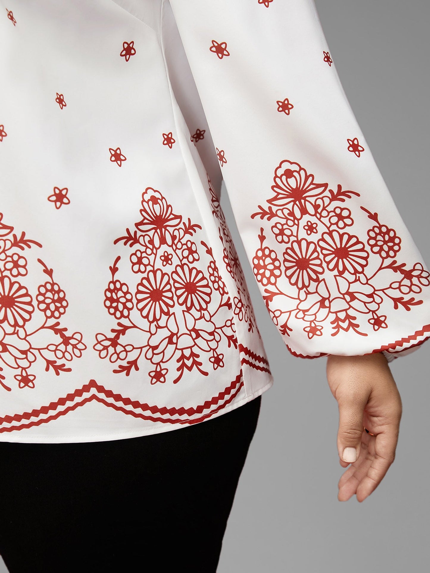 36743a39-da92-430f-b5fb-5e3d171e6f02