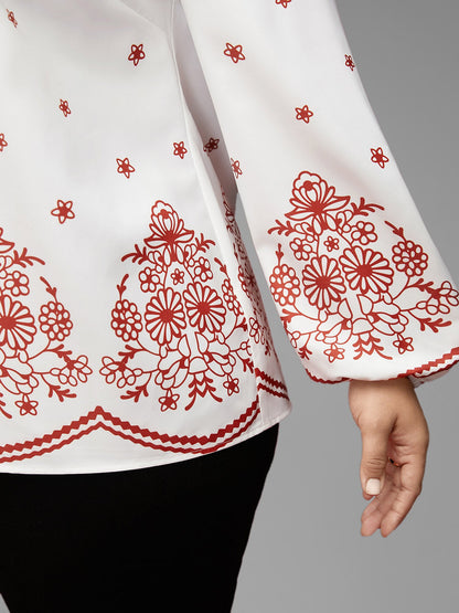 36743a39-da92-430f-b5fb-5e3d171e6f02