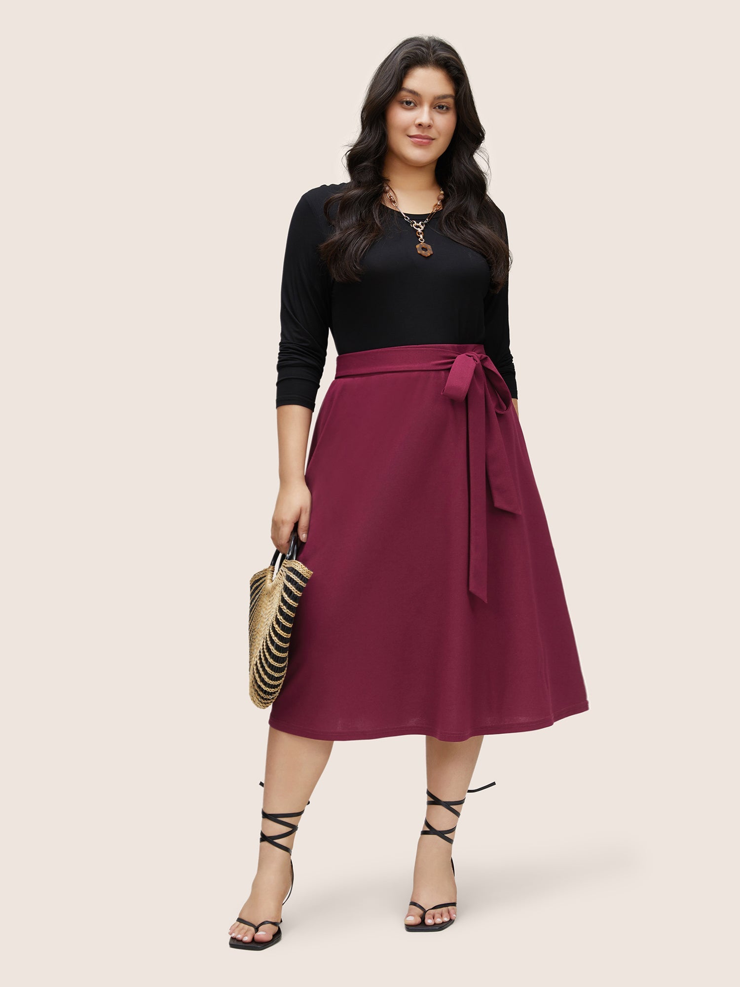 551e0be3-772c-4ace-b00b-475ee07c43f7