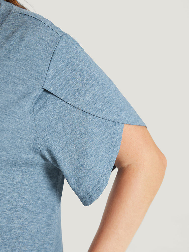 5b9b8685-f152-490d-ac23-ff593e92c614