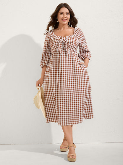 ec36cc42-9e19-48f0-9ed4-e87506ae9b82