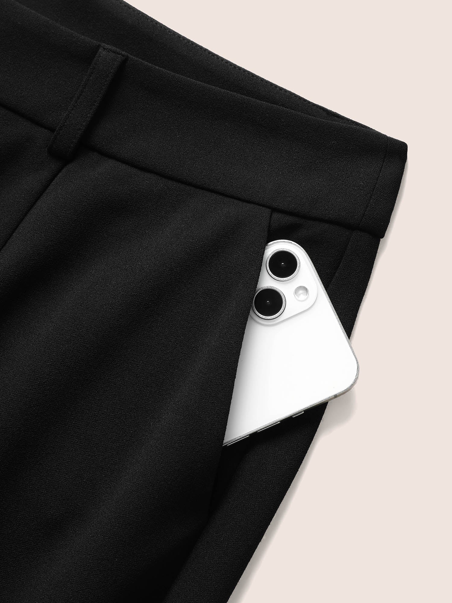 d66786c9-4556-473f-bd0c-e13195ffe3cd