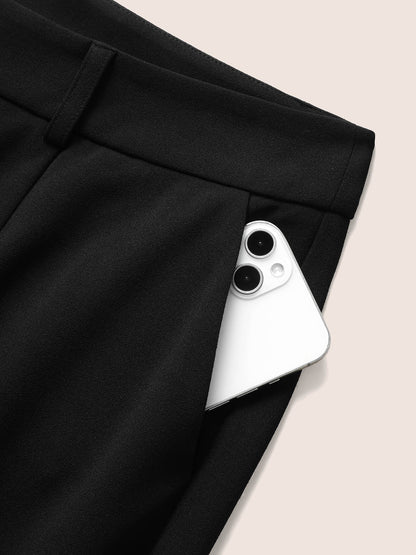 d66786c9-4556-473f-bd0c-e13195ffe3cd