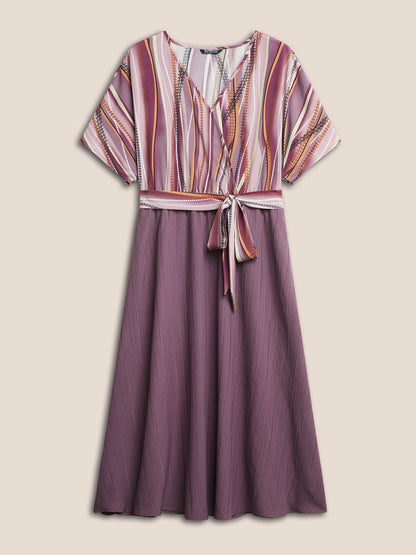 67a4eb2c-6836-4271-8b42-fb8d00d73bfc