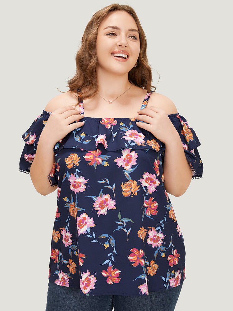 c8e68787-0ba5-4321-9367-c21c56b87d63