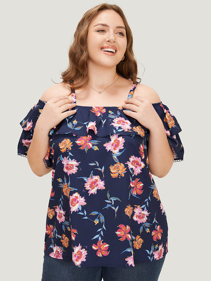 c8e68787-0ba5-4321-9367-c21c56b87d63